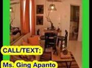 CAMELLA Silang tagaytay House and lot