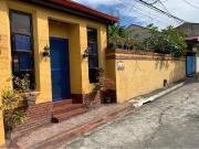 Camella Springville North House and Lot for Sale in...