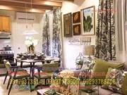 Camella Sta Maria Cara House and Lot For Sale in Santa...