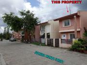 Camella Tagum Subdivision House and Lot for Sale