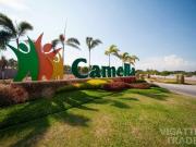 Camella Tanza SABRINA HOUSE MODEL Affordable House and...