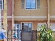 Camella Tarlac, Phase 2, Brgy. Maliwalo, Tarlac City, Tarlac