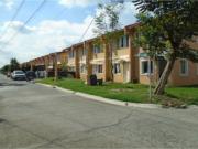 Camella Tarlac, Phase 2, Brgy. Maliwalo, Tarlac City, Tarlac