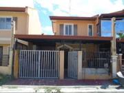 Camella Tarlac, Phase 2, Brgy. Maliwalo, Tarlac City, Tarlac