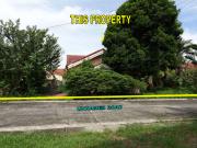 Camella Toscana Subdivision House and Lot For Sale