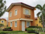 Camella Verra Bignay, Valenzuela City 2BR, Marga House...