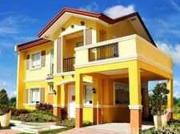 Camella Verra Bignay, Valenzuela City 5BR, Fatima House...