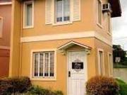 Camella Verra Bignay, Valenzuela City House & Lot for...
