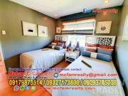 Camella Verra Metro North Fatima Model 5 Bedroom House...