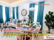 Camella Verra Metro North House For Sale in Valenzuela...