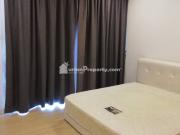 Camellia, Bangsar South Condo For Rent