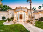 Camellia, CHANDLER, AZ 85248