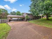 Camellia Dr, Columbia, Home For Sale