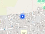 Camellia Drive, Warminster, Wiltshire