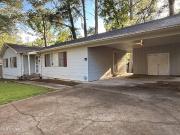 Camellia Ln, Jackson, Home For Sale