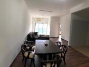 Camellia Residence at Bandar Sungai Long