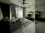Camellia Residence for Rent