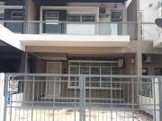Camellia Residence, Semenyih
