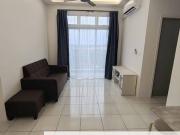 Camellia Residence Seri Austin