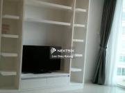 Camellia Serviced Suites