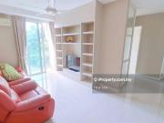 Camellia Serviced Suites, Kampung Kerinchi Bangsar South