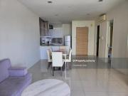 Camellia Serviced Suites Kampung Kerinchi Bangsar South