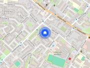 Camelon Crescent, Glasgow, G72