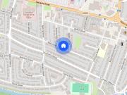 Camelon, Falkirk, FK1