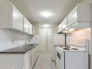Camelot Apartments for Rent 3431 139 Ave Nw Edmonton AB...