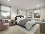 Camelot Court 3 Bedroom Apartment for Rent at 10 Camelot...