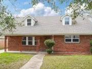 Camelot Dr