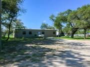 Camelot Ln Lot,san Antonio, Plot For Sale