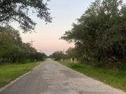 Camelot Ln Lot,san Antonio, Plot For Sale