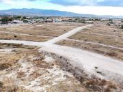 Terrenos en San Miguel de Allende 230 m2 en privada con...