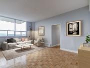 Camelot Towers 3 Bedroom [object Promise] for Rent