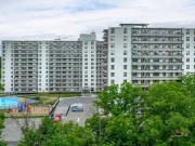 Camelot Towers 981 Main Street West, Hamilton | 981 Main...