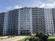 Camelot Towers Apartments for Rent 981 Main St W...