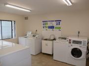 Cameo Manor 1 Bedroom Apartment for Rent at 1120 Barclay...