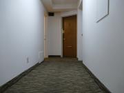 Cameo Manor 1 Bedroom Apartment for Rent at 1120 Barclay...