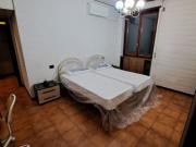 CAMERA 2 POSTI LETTO AFFITTO IN APPARTAMENTO