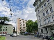 Camera a 10 min dal Duomo Per una persona