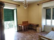 Camera a Baronissi dal 01/07/2025