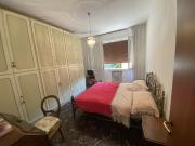 Camera a Bologna zona Mazzini