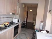 Camera a studenti universitari