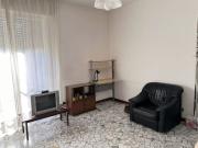 Camera ad uso privato a 490eu vicino MM2