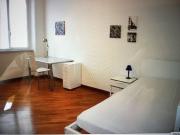 Camera affitto studenti universitari Milano