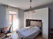 CAMERA ALL INCLUSIVE per STUDENTI zona LINGOTTO pressi...