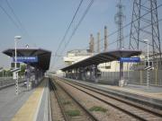 Camera alle porte di Milano a 400eu singola