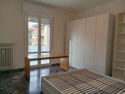 Camera ammobiliata in affitto