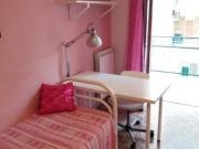 Camera ammobiliata Rione Alto zona ospedaliera